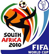 logo_2010_fifa_world_cup_south_africa_180