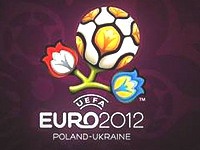 logo_euro2012