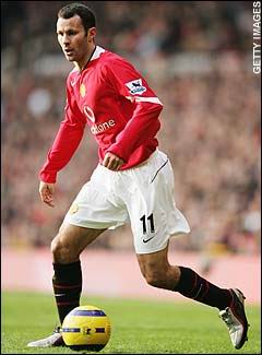 Giggs1