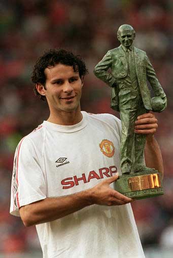 giggs34