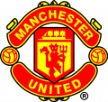 632pxmanchester_united_football_clubin_logo.svg_120