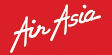 air_asia