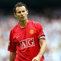 giggs02_120