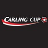 curling_cup